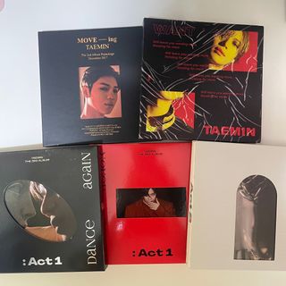 （分類：）位於 。 由 zzangby21 提交（商品編號 1308953574，圖片 1）。簡介： 。