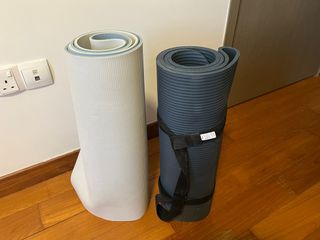 (Category: ) located in . Submitted by cq0818 (Listing ID 1308901093, Image 1). Description: .
