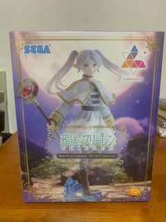 (Category: ) located in . Submitted by seasoap (Listing ID 1308995350, Image 1). Description: .