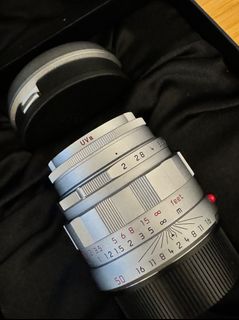 （分類：）位於 。 由 lhhv2 提交（商品編號 1308924099，圖片 1）。簡介： 。