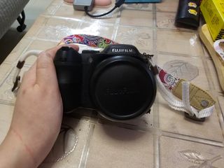 （分類：）位於 。 由 multitool.672 提交（商品編號 1308884009，圖片 1）。簡介： 。