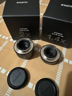 （分類：）位於 。 由 mattsum 提交（商品編號 1308865322，圖片 1）。簡介： 。