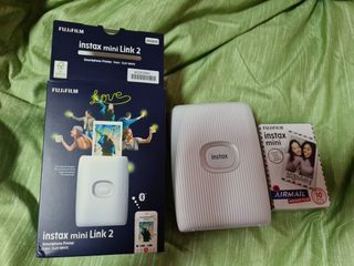(Category: ) located in . Submitted by lilingt211 (Listing ID 1308851354, Image 1). Description: .
