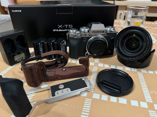 （分類：）位於 。 由 mattsum 提交（商品編號 1308852256，圖片 1）。簡介： 。