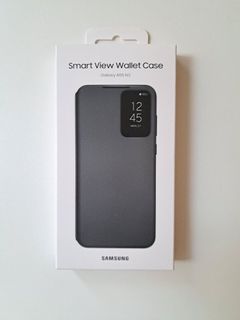 （分類：）位於 。 由 patrickc98.pc 提交（商品編號 1308844800，圖片 1）。簡介： 。
