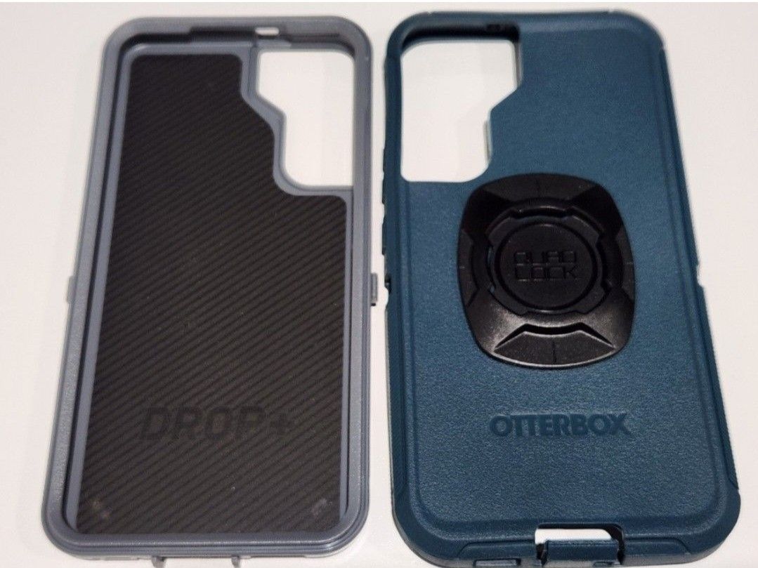 Otterbox bicycle mount outlet