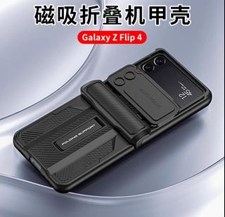 （分類：）位於 。 由 h0201530 提交（商品編號 1308977416，圖片 1）。簡介： 。