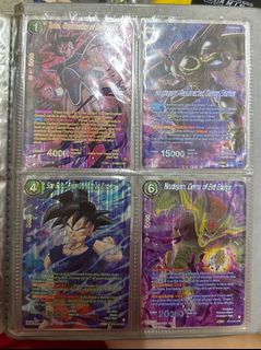 （分類：）位於 。 由 saiyan_prince 提交（商品編號 1308926395，圖片 1）。簡介： 。