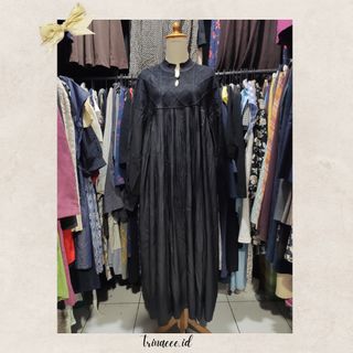 (Kategori: ) berada di . Dikirim oleh kkluwit (ID iklan 1308867523, Gambar 1). Deskripsi: .