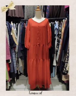 (Kategori: ) berada di . Dikirim oleh kkluwit (ID iklan 1308866087, Gambar 1). Deskripsi: .