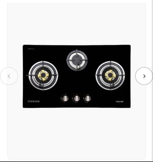 (Category: ) located in . Submitted by 69offer (Listing ID 1308890535, Image 1). Description: .