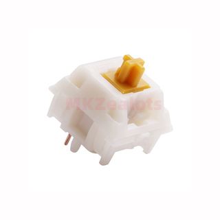 （分類：）位於 。 由 buba1357 提交（商品編號 1309002348，圖片 1）。簡介： 。