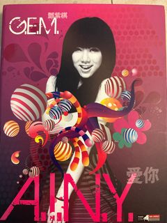 （分類：）位於 。 由 benli1030 提交（商品編號 1308842331，圖片 1）。簡介： 。