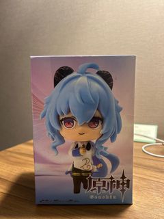 (Category: ) located in . Submitted by bob_onceloved (Listing ID 1308979801, Image 1). Description: .