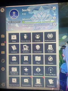 (Category: ) located in . Submitted by NeoTradzZ (Listing ID 1308962186, Image 1). Description: .