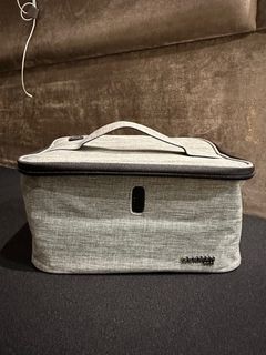 （分類：）位於 。 由 umami_0101 提交（商品編號 1308963285，圖片 1）。簡介： 。