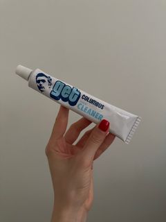 （分類：）位於 。 由 bd1802 提交（商品編號 1308830764，圖片 1）。簡介： 。