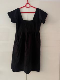 (Category: ) located in . Submitted by xtinashop (Listing ID 1308888774, Image 1). Description: .