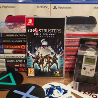 (Category: ) located in . Submitted by dr.brickz (Listing ID 1308994669, Image 1). Description: .