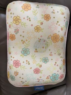 （分類：）位於 。 由 daisyyhoo 提交（商品編號 1308945582，圖片 1）。簡介： 。