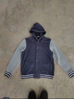 (Kategori: ) berada di . Dikirim oleh goten239 (ID iklan 1308989393, Gambar 1). Deskripsi: .
