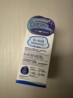 （分類：）位於 。 由 hellohalo0909 提交（商品編號 1308941081，圖片 1）。簡介： 。