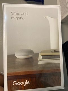 （分類：）位於 。 由 cctimm 提交（商品編號 1308934090，圖片 1）。簡介： 。