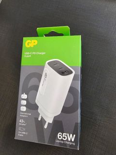 （分類：）位於 。 由 snine 提交（商品編號 1308840242，圖片 1）。簡介： 。
