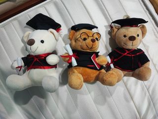 (Category: ) located in . Submitted by kenneth_tee (Listing ID 1308901039, Image 1). Description: .