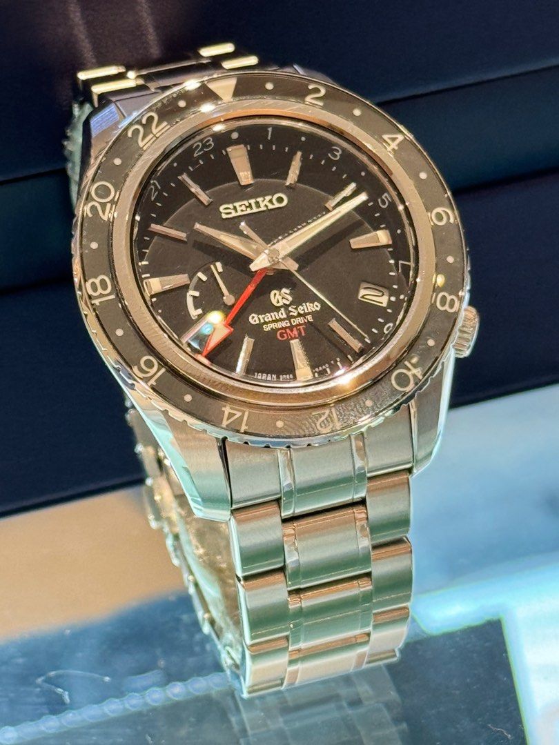 Sbge001g 2025