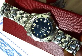 （分類：）位於 。 由 welldone0 提交（商品編號 1308987235，圖片 1）。簡介： 。