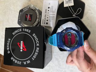 （分類：）位於 。 由 wdinggg 提交（商品編號 1308883349，圖片 1）。簡介： 。