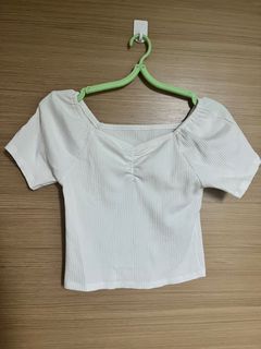 （分類：）位於 。 由 sunmoonlala 提交（商品編號 1308870023，圖片 1）。簡介： 。