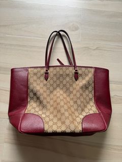 （分類：）位於 。 由 faceplam_py 提交（商品編號 1308918808，圖片 1）。簡介： 。