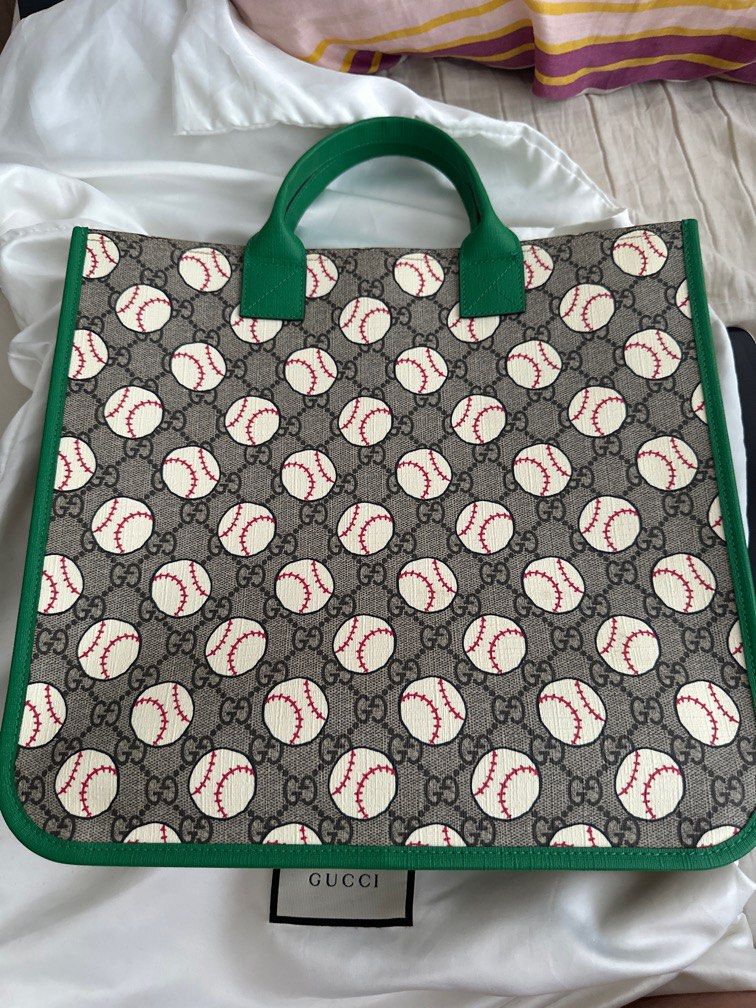 Gucci tote kid price shop