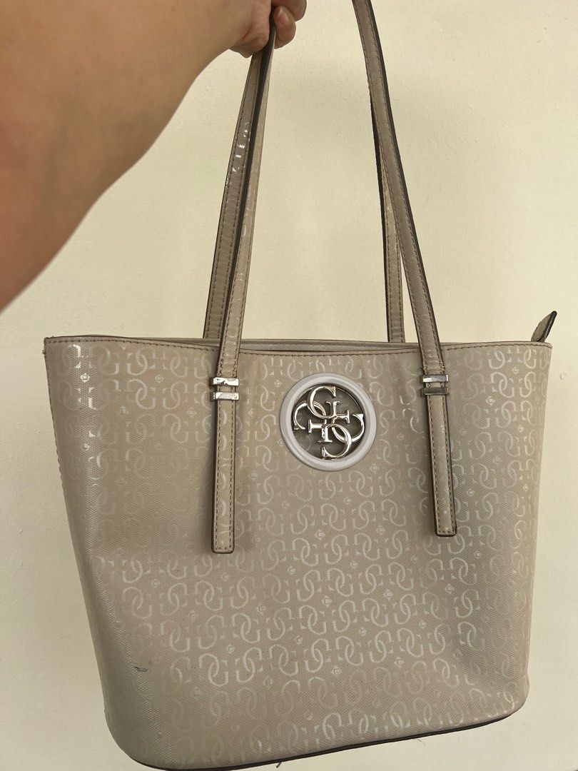 Original Guess Clutch Price Guess Bag Price Buy GUESS Petite