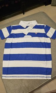 （分類：）位於 。 由 ar.ga.c 提交（商品編號 1308861304，圖片 1）。簡介： 。