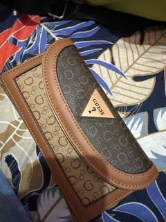 (Category: ) located in . Submitted by 911preloved (Listing ID 1308840256, Image 1). Description: .
