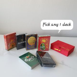 (Category: ) located in . Submitted by blessed_goods (Listing ID 1271110307, Image 1). Description: .