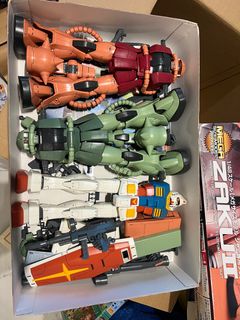 （分類：）位於 。 由 stevecrc 提交（商品編號 1308917508，圖片 1）。簡介： 。