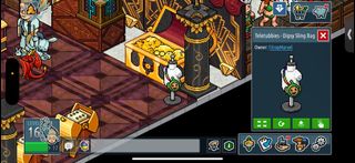 (Category: ) located in . Submitted by pipitzoro (Listing ID 1308991606, Image 1). Description: .