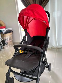 (Category: ) located in . Submitted by syazaafiqahshfr (Listing ID 1308889240, Image 1). Description: .
