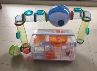 (Category: ) located in . Submitted by kgunalan12 (Listing ID 1308927899, Image 1). Description: .