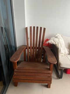 (Category: ) located in . Submitted by mgf1003 (Listing ID 1308878073, Image 1). Description: .