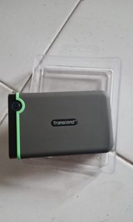 (Kategori: ) berada di . Dikirim oleh sinzi27 (ID iklan 1308872347, Gambar 1). Deskripsi: .
