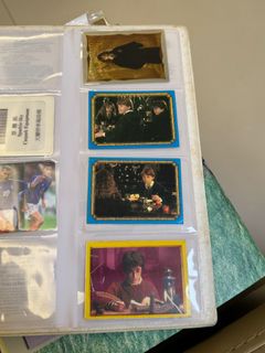 （分類：）位於 。 由 kawaimd 提交（商品編號 1308888010，圖片 1）。簡介： 。