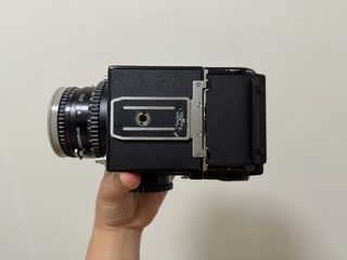 （分類：）位於 。 由 seansensei 提交（商品編號 1308828663，圖片 1）。簡介： 。