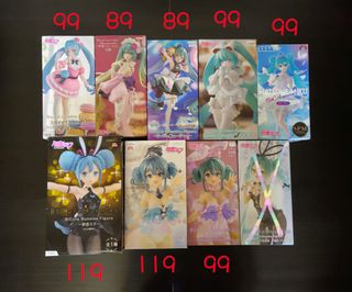 （分類：）位於 。 由 Edward.o3 提交（商品編號 1305116320，圖片 1）。簡介： 。
