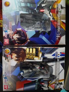 （分類：）位於 。 由 c.c.c.han 提交（商品編號 1308849967，圖片 1）。簡介： 。