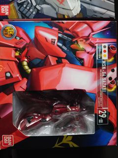（分類：）位於 。 由 c.c.c.han 提交（商品編號 1308851090，圖片 1）。簡介： 。